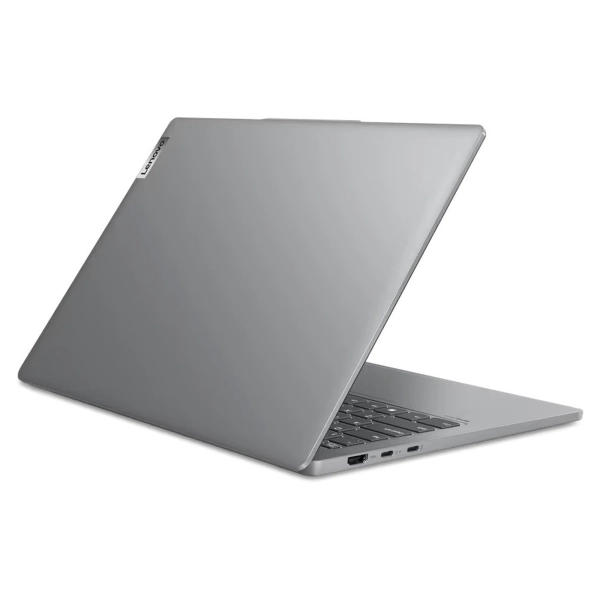Купити Ноутбук Lenovo IdeaPad Pro 5 14IMH9 (83D2004QRA) - фото 7
