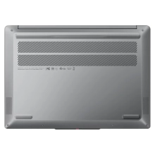 Купити Ноутбук Lenovo IdeaPad Pro 5 14IMH9 (83D2004QRA) - фото 8