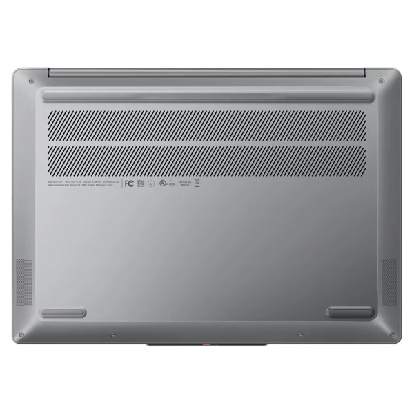 Купити Ноутбук Lenovo IdeaPad Pro 5 14IMH9 (83D2004QRA) - фото 8