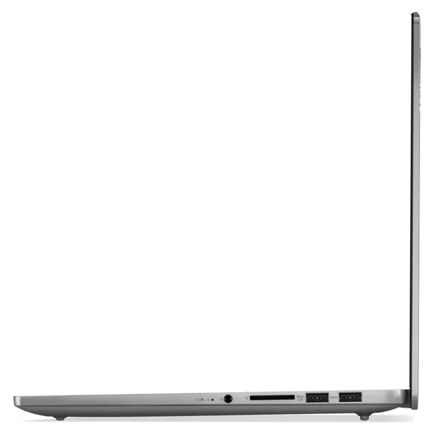 Купити Ноутбук Lenovo IdeaPad Pro 5 14IMH9 (83D2004QRA) - фото 9