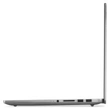 Купити Ноутбук Lenovo IdeaPad Pro 5 14IMH9 (83D2004QRA) - фото 9