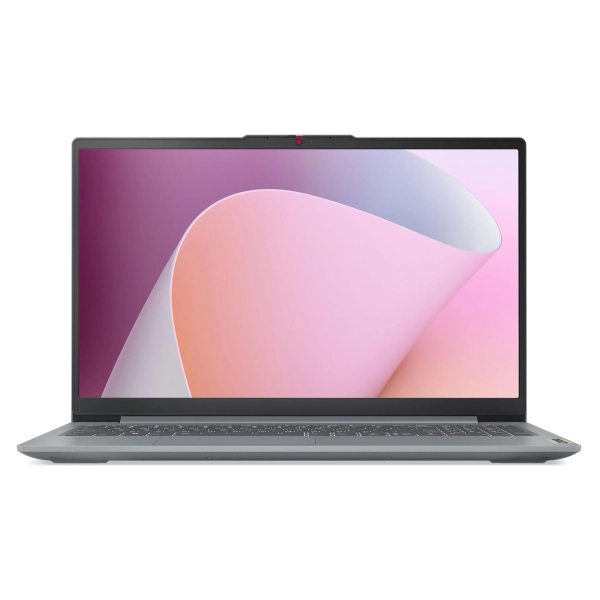 Купити Ноутбук Lenovo IdeaPad Slim 3 15ABR8 (82XM00GBRA) - фото 1