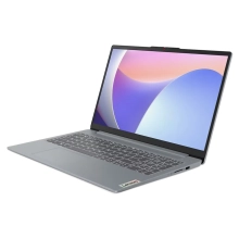 Купити Ноутбук Lenovo IdeaPad Slim 3 15ABR8 (82XM00GBRA) - фото 2