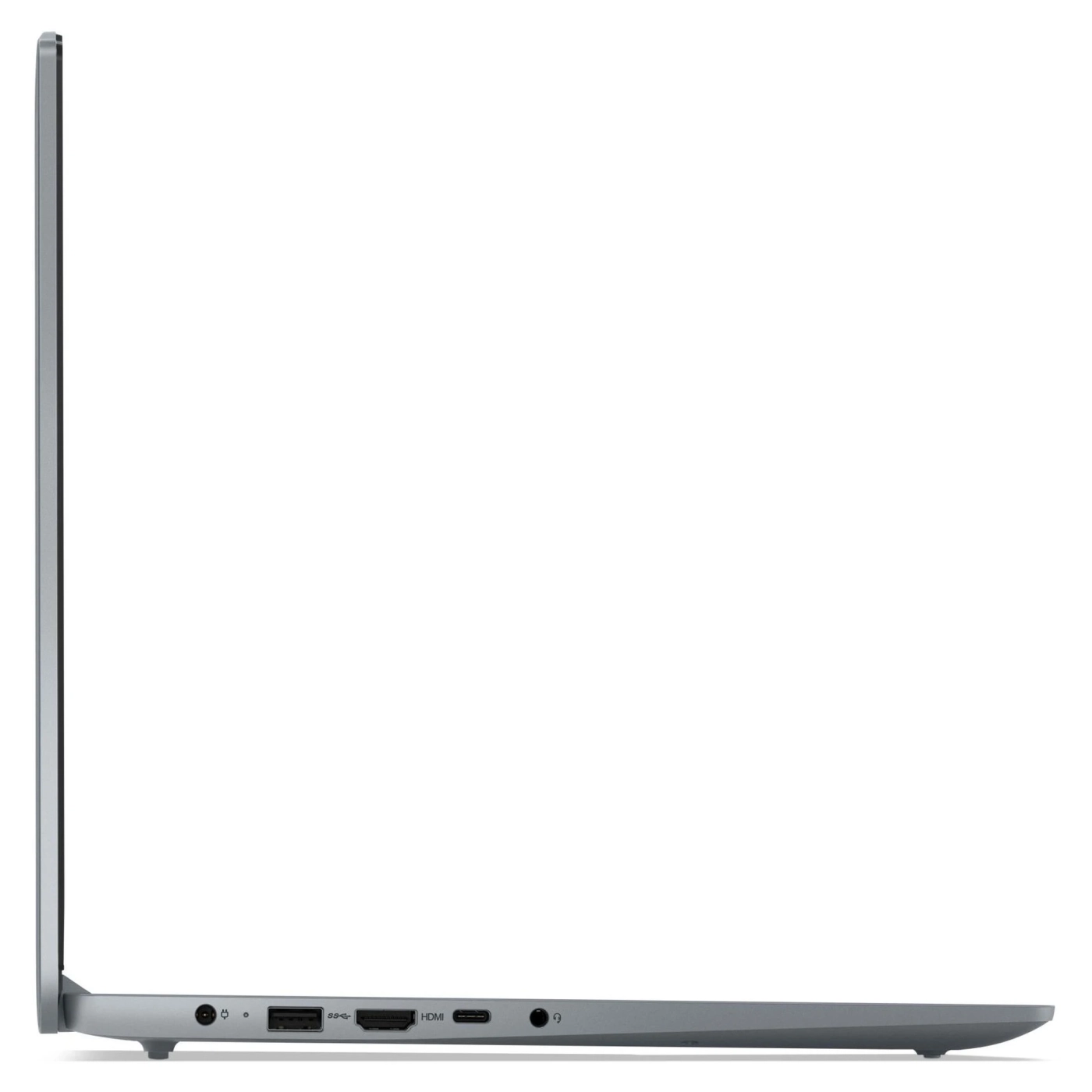 Купити Ноутбук Lenovo IdeaPad Slim 3 15ABR8 (82XM00GBRA) - фото 6