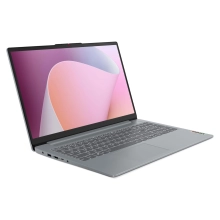 Купить Ноутбук Lenovo IdeaPad Slim 3 15ABR8 (82XM00JARA) - фото 2