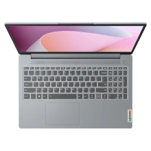 Купить Ноутбук Lenovo IdeaPad Slim 3 15ABR8 (82XM00JARA) - фото 5