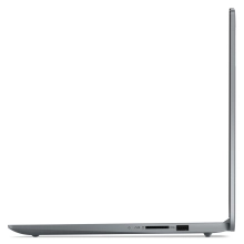 Купить Ноутбук Lenovo IdeaPad Slim 3 15ABR8 (82XM00JARA) - фото 6