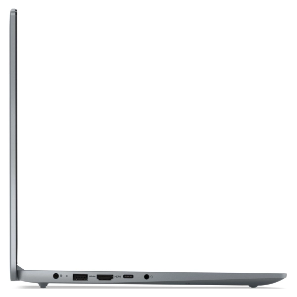 Купить Ноутбук Lenovo IdeaPad Slim 3 15ABR8 (82XM00JARA) - фото 7