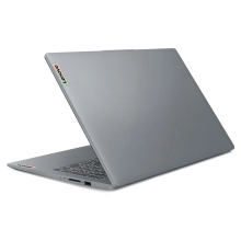 Купить Ноутбук Lenovo IdeaPad Slim 3 15ABR8 (82XM00JARA) - фото 8