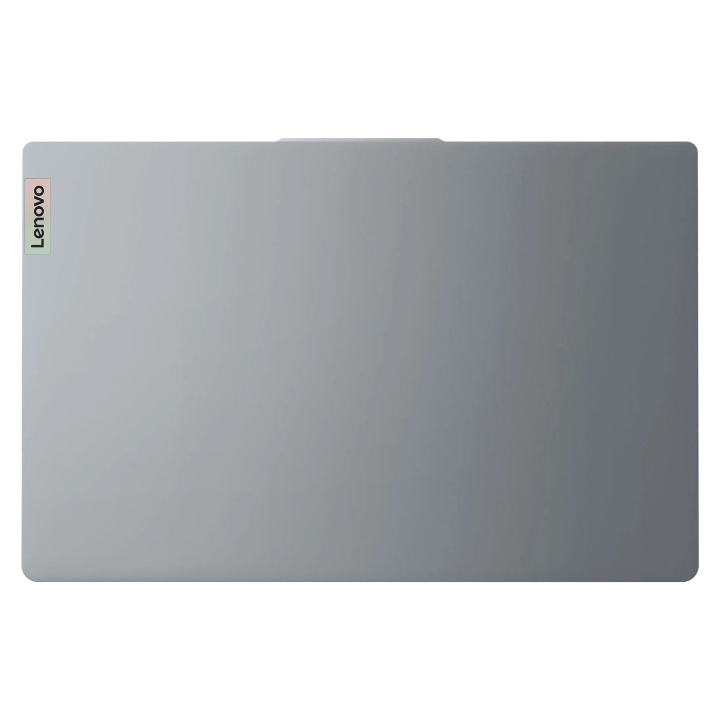 Купить Ноутбук Lenovo IdeaPad Slim 3 15ABR8 (82XM00JARA) - фото 9