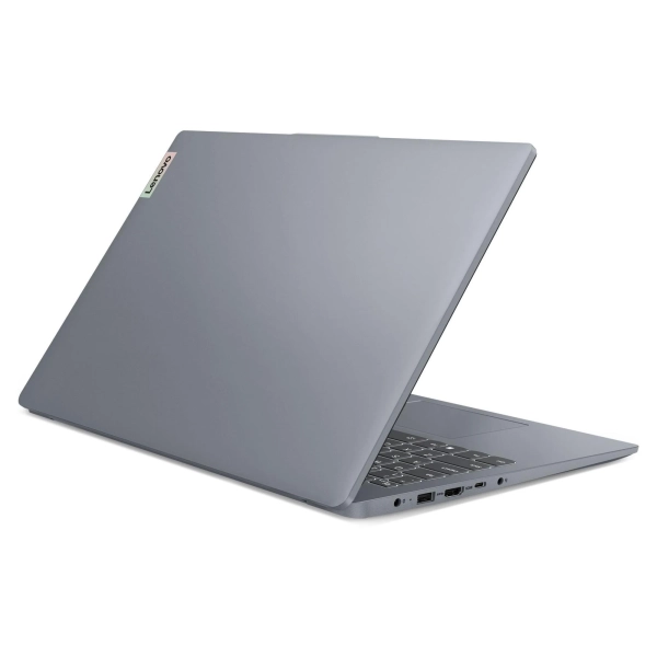 Купить Ноутбук Lenovo IdeaPad Slim 3 15ABR8 (82XM00JARA) - фото 10