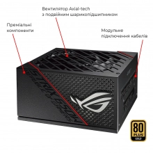 Купить Компьютер ARTLINE Overlord ASMVv09 - фото 2