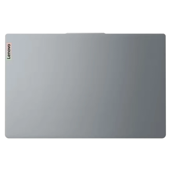 Купити Ноутбук Lenovo IdeaPad Slim 3 15IAH8 (83ER00GBRA) - фото 9
