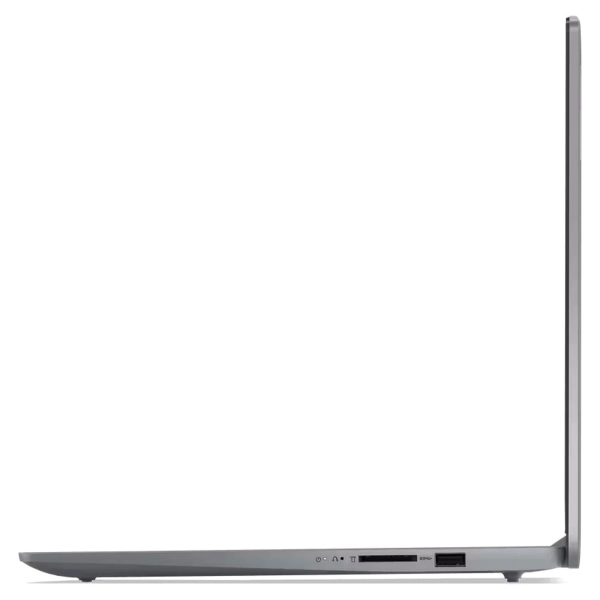 Купити Ноутбук Lenovo IdeaPad Slim 3 15IAH8 (83ER00GBRA) - фото 11