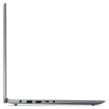 Купити Ноутбук Lenovo IdeaPad Slim 3 15IAH8 (83ER00GBRA) - фото 12