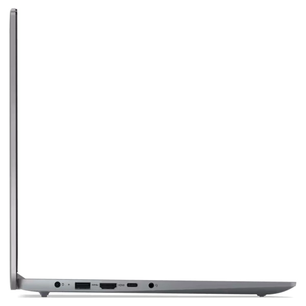 Купити Ноутбук Lenovo IdeaPad Slim 3 15IAH8 (83ER00GBRA) - фото 12