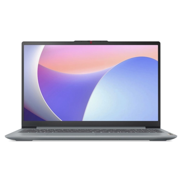 Купить Ноутбук Lenovo IdeaPad Slim 3 15IAN8 (82XB00AFRA) - фото 4