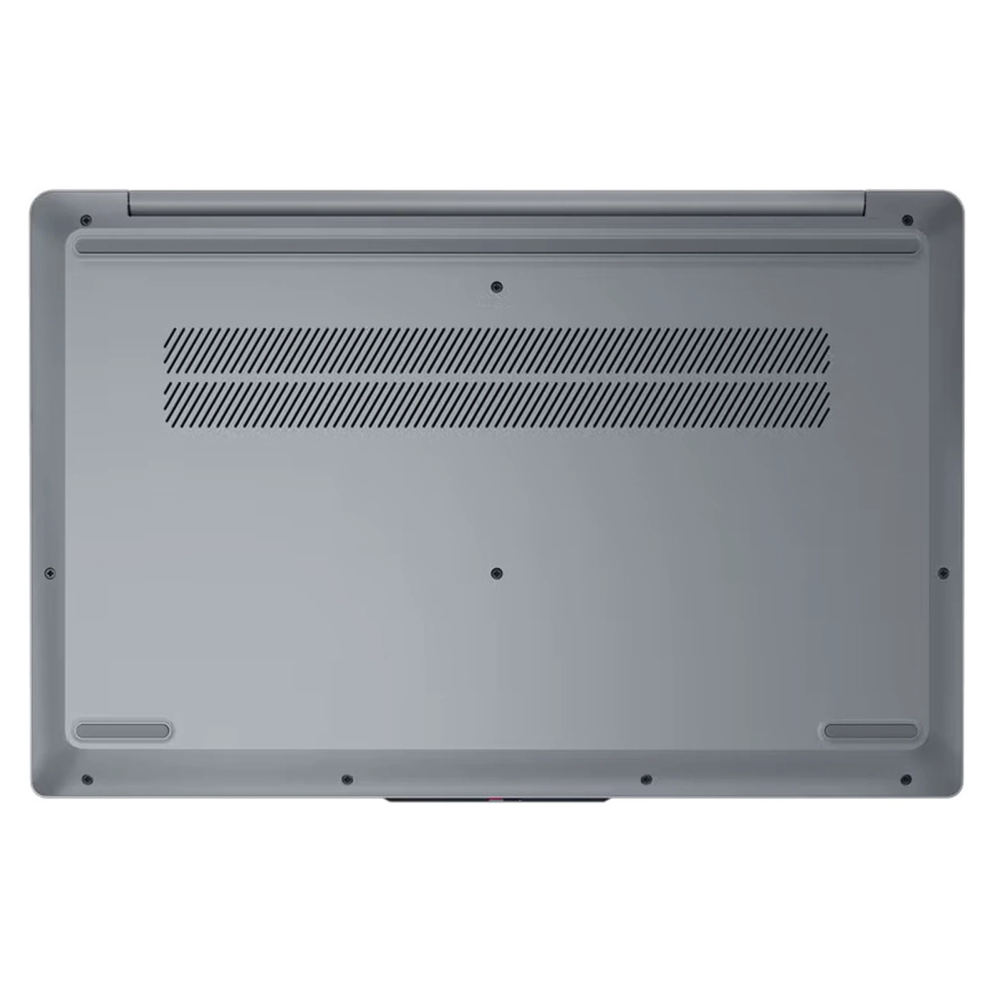 Купить Ноутбук Lenovo IdeaPad Slim 3 15IAN8 (82XB00AFRA) - фото 11