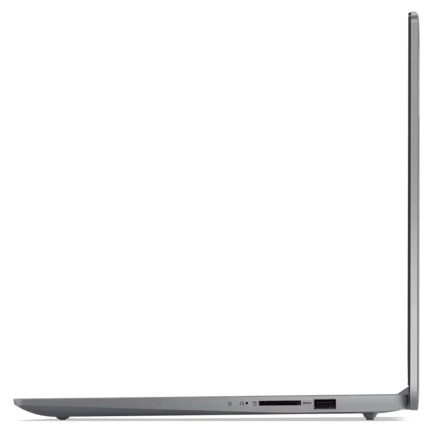 Купить Ноутбук Lenovo IdeaPad Slim 3 15IAN8 (82XB00AFRA) - фото 12