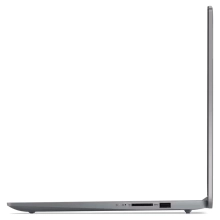 Купить Ноутбук Lenovo IdeaPad Slim 3 15IAN8 (82XB00AFRA) - фото 12