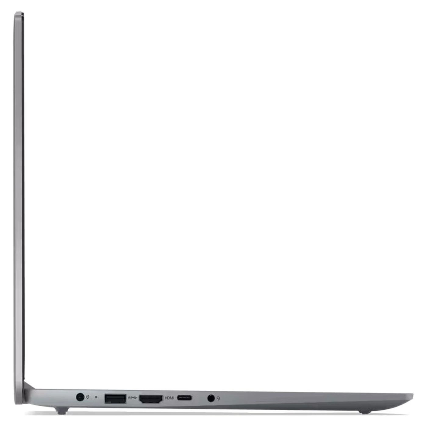 Купить Ноутбук Lenovo IdeaPad Slim 3 15IAN8 (82XB00AFRA) - фото 13