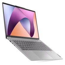 Купить Ноутбук Lenovo IdeaPad Slim 5 14ABR8 (82XE00APRA) - фото 3