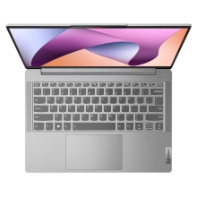 Купить Ноутбук Lenovo IdeaPad Slim 5 14ABR8 (82XE00APRA) - фото 5