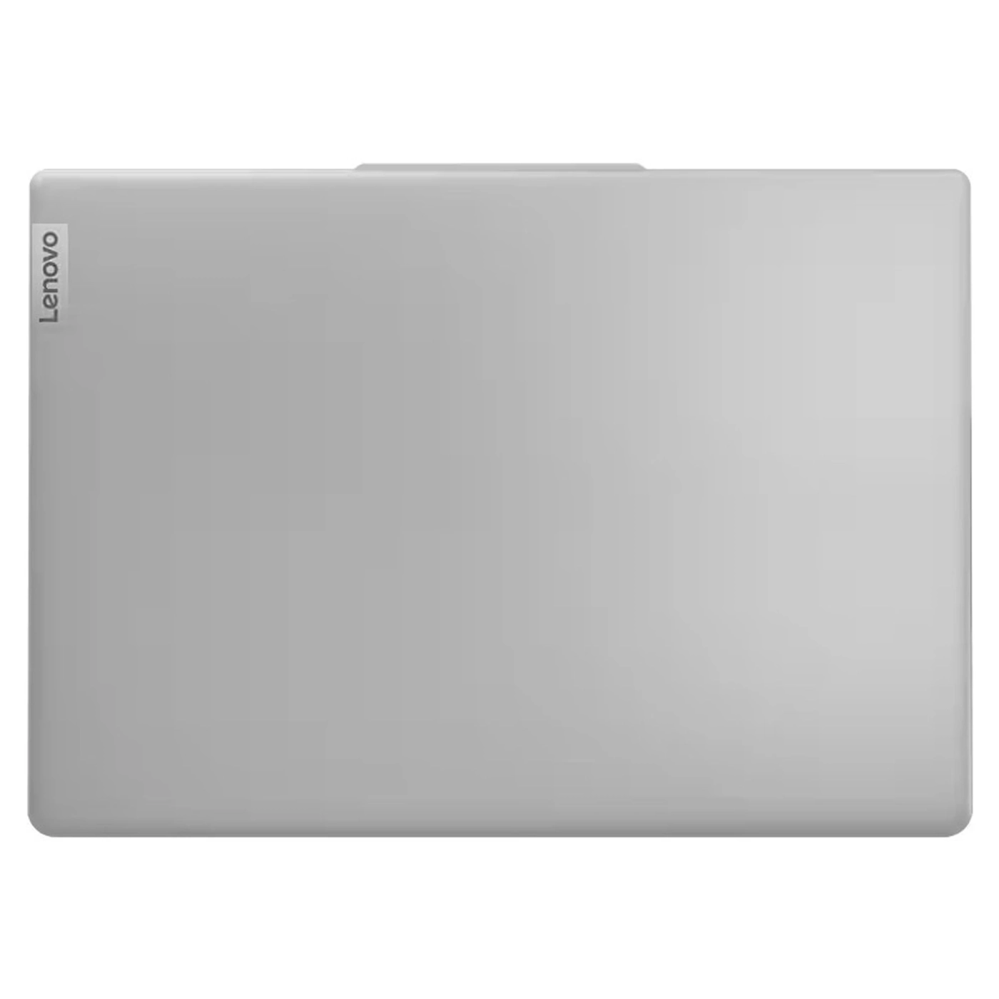 Купить Ноутбук Lenovo IdeaPad Slim 5 14ABR8 (82XE00APRA) - фото 7