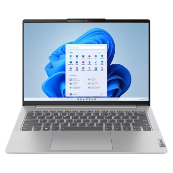 Купить Ноутбук Lenovo IdeaPad Slim 5 14IAH8 (83BF006LRA) - фото 1