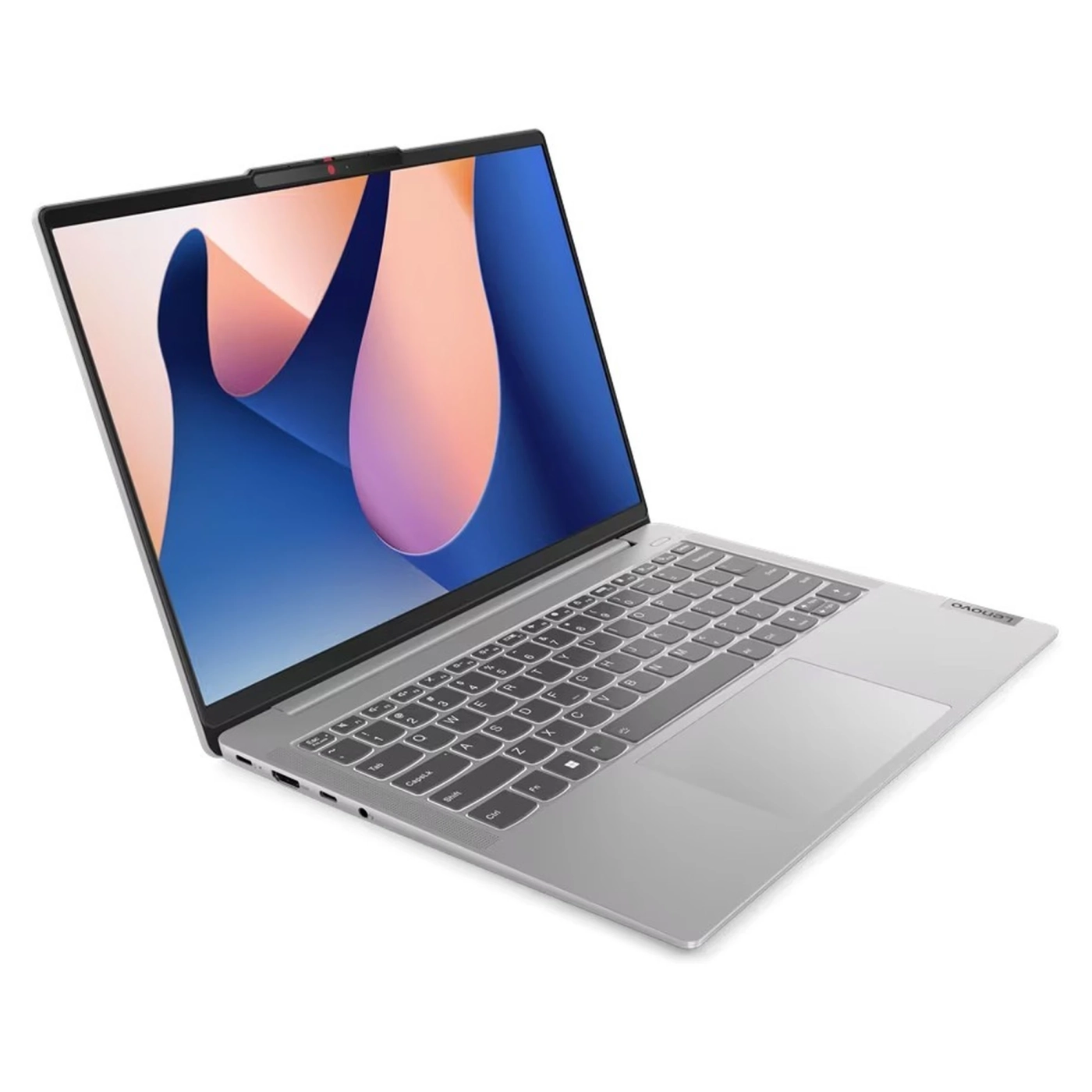 Купити Ноутбук Lenovo IdeaPad Slim 5 14IMH9 (83DA008NRA) - фото 3