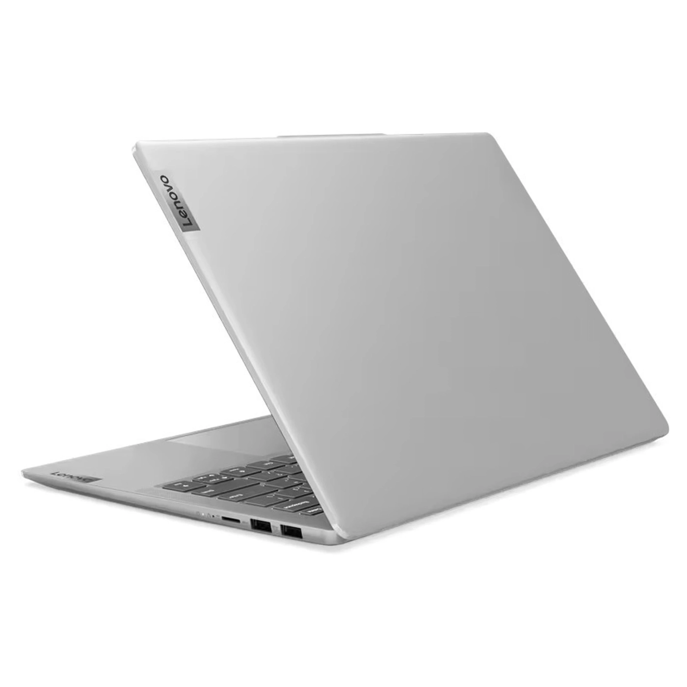 Купити Ноутбук Lenovo IdeaPad Slim 5 14IMH9 (83DA008NRA) - фото 5