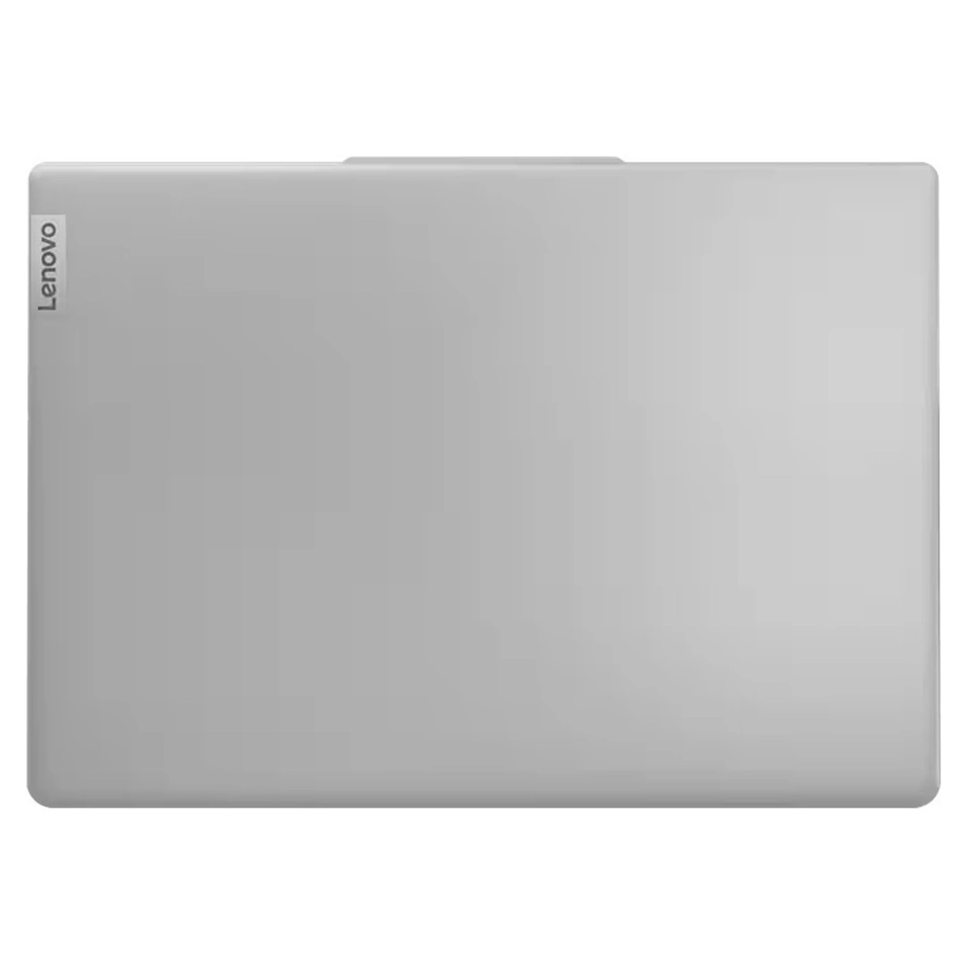 Купити Ноутбук Lenovo IdeaPad Slim 5 14IMH9 (83DA008NRA) - фото 6