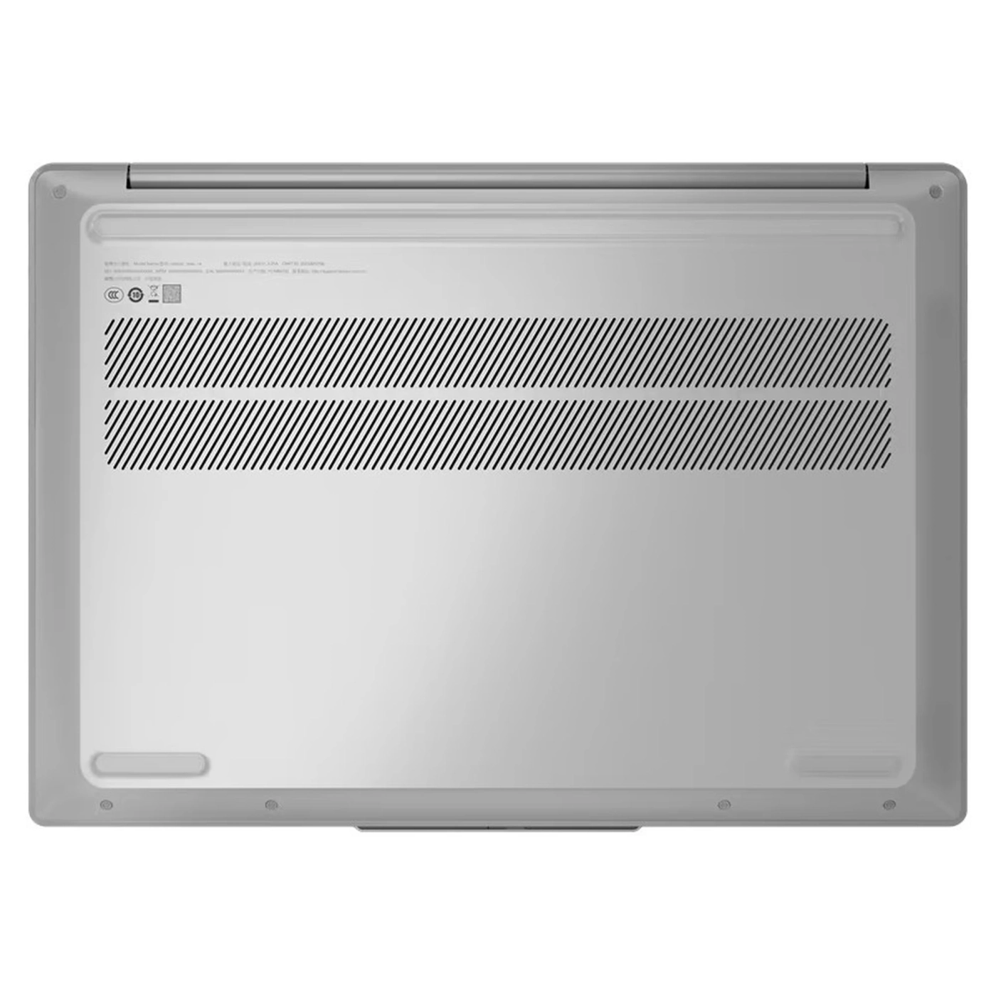 Купити Ноутбук Lenovo IdeaPad Slim 5 14IMH9 (83DA008NRA) - фото 7
