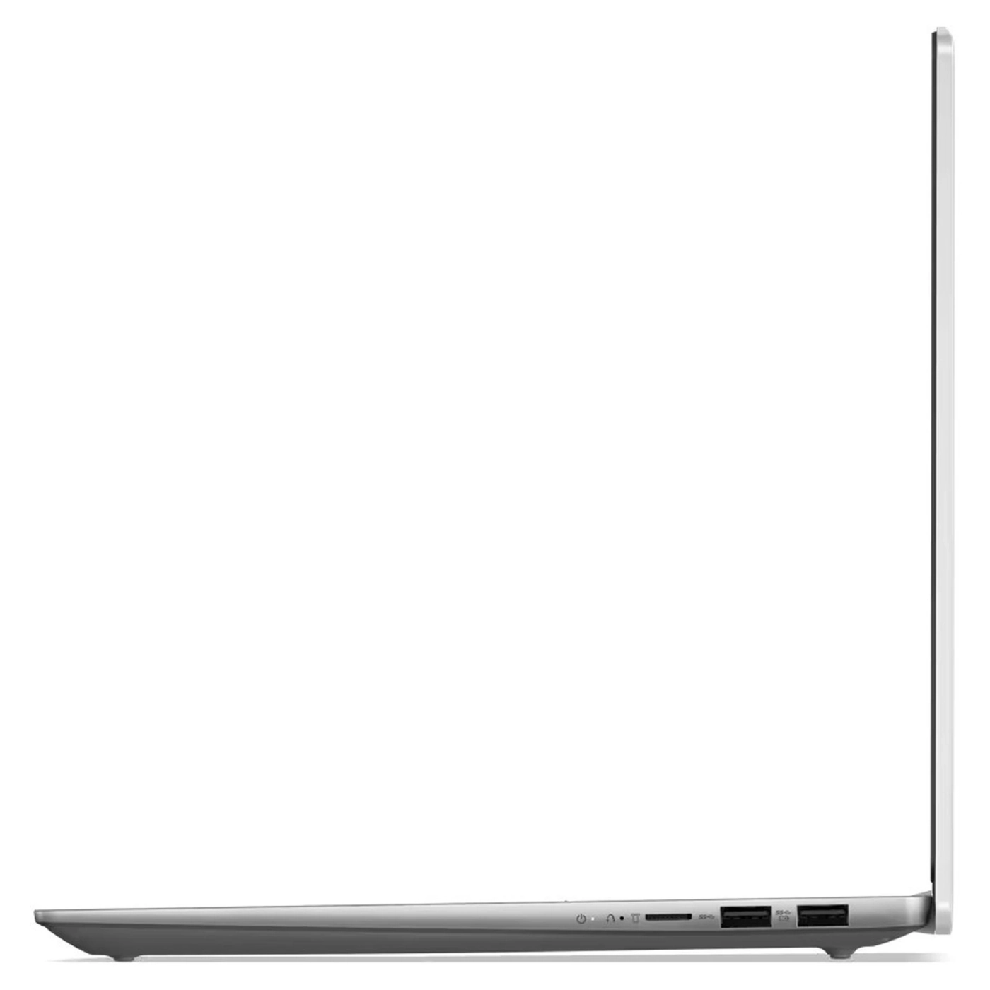 Купити Ноутбук Lenovo IdeaPad Slim 5 14IMH9 (83DA008NRA) - фото 8