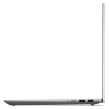 Купити Ноутбук Lenovo IdeaPad Slim 5 14IMH9 (83DA008NRA) - фото 8