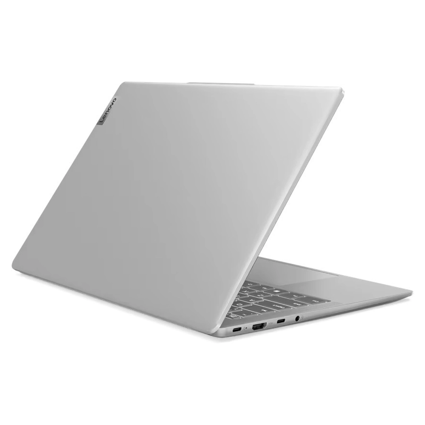 Купити Ноутбук Lenovo IdeaPad Slim 5 14IMH9 (83DA008NRA) - фото 9