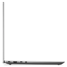 Купити Ноутбук Lenovo IdeaPad Slim 5 14IMH9 (83DA008NRA) - фото 10