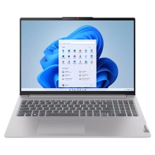 Купити Ноутбук Lenovo IdeaPad Slim 5 16ABR8 (82XG009GRA) - фото 1