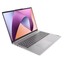 Купити Ноутбук Lenovo IdeaPad Slim 5 16ABR8 (82XG009GRA) - фото 3