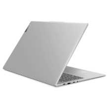 Купити Ноутбук Lenovo IdeaPad Slim 5 16ABR8 (82XG009GRA) - фото 6