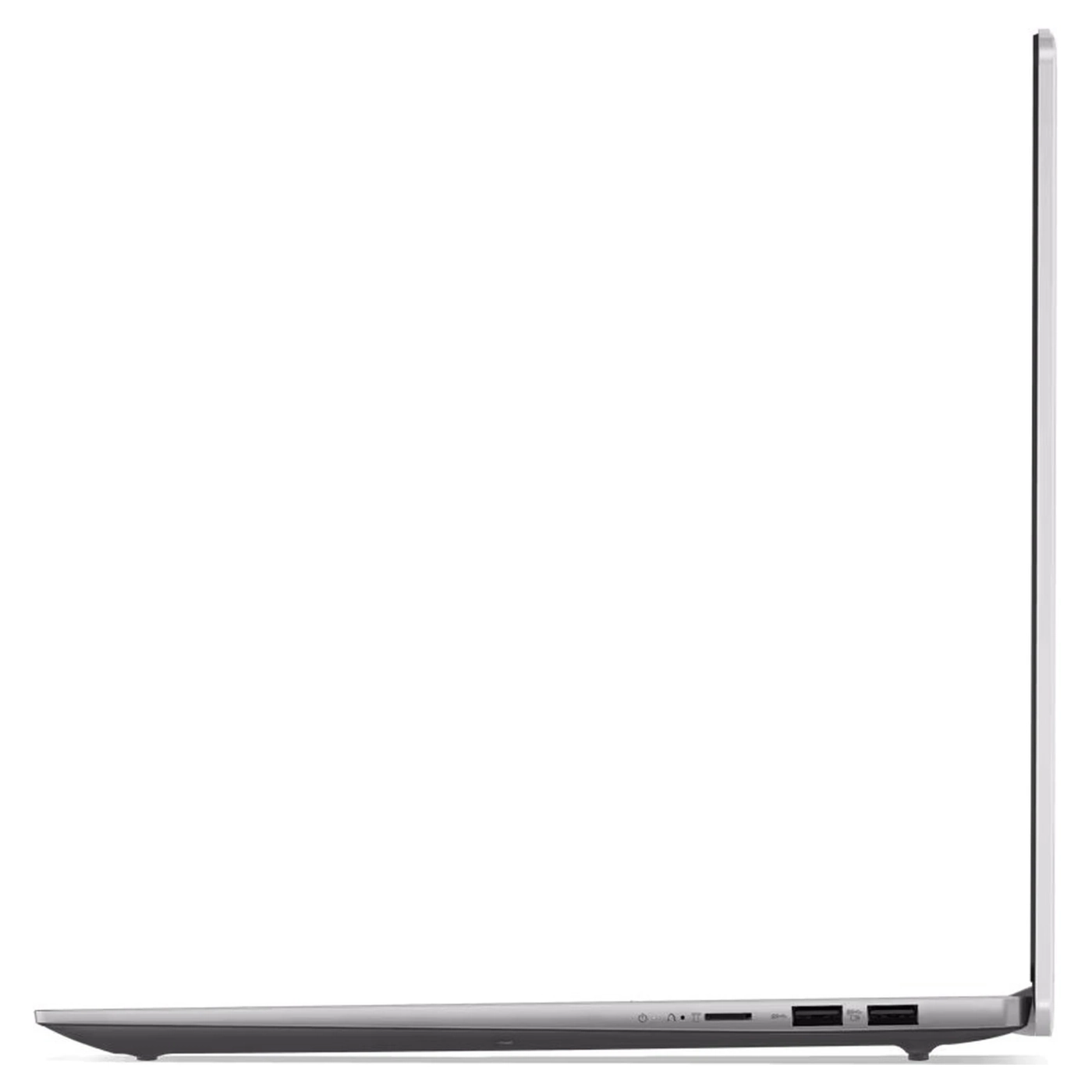 Купити Ноутбук Lenovo IdeaPad Slim 5 16ABR8 (82XG009GRA) - фото 9
