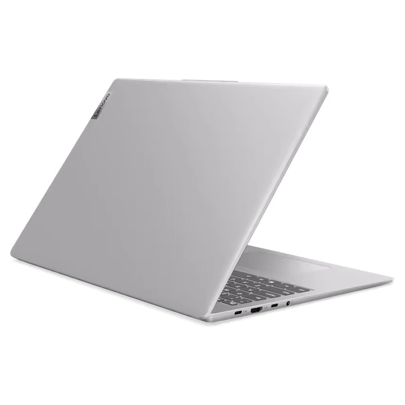 Купити Ноутбук Lenovo IdeaPad Slim 5 16ABR8 (82XG009HRA) - фото 6