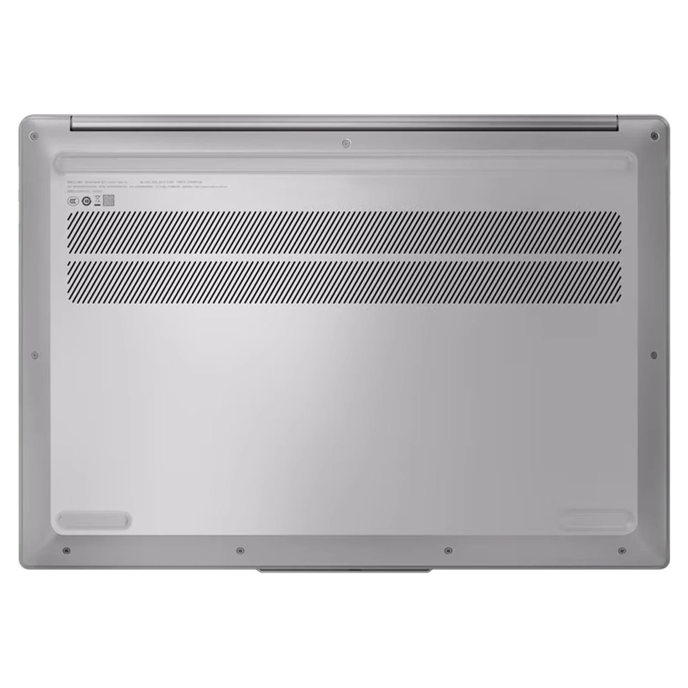 Купити Ноутбук Lenovo IdeaPad Slim 5 16ABR8 (82XG009HRA) - фото 7