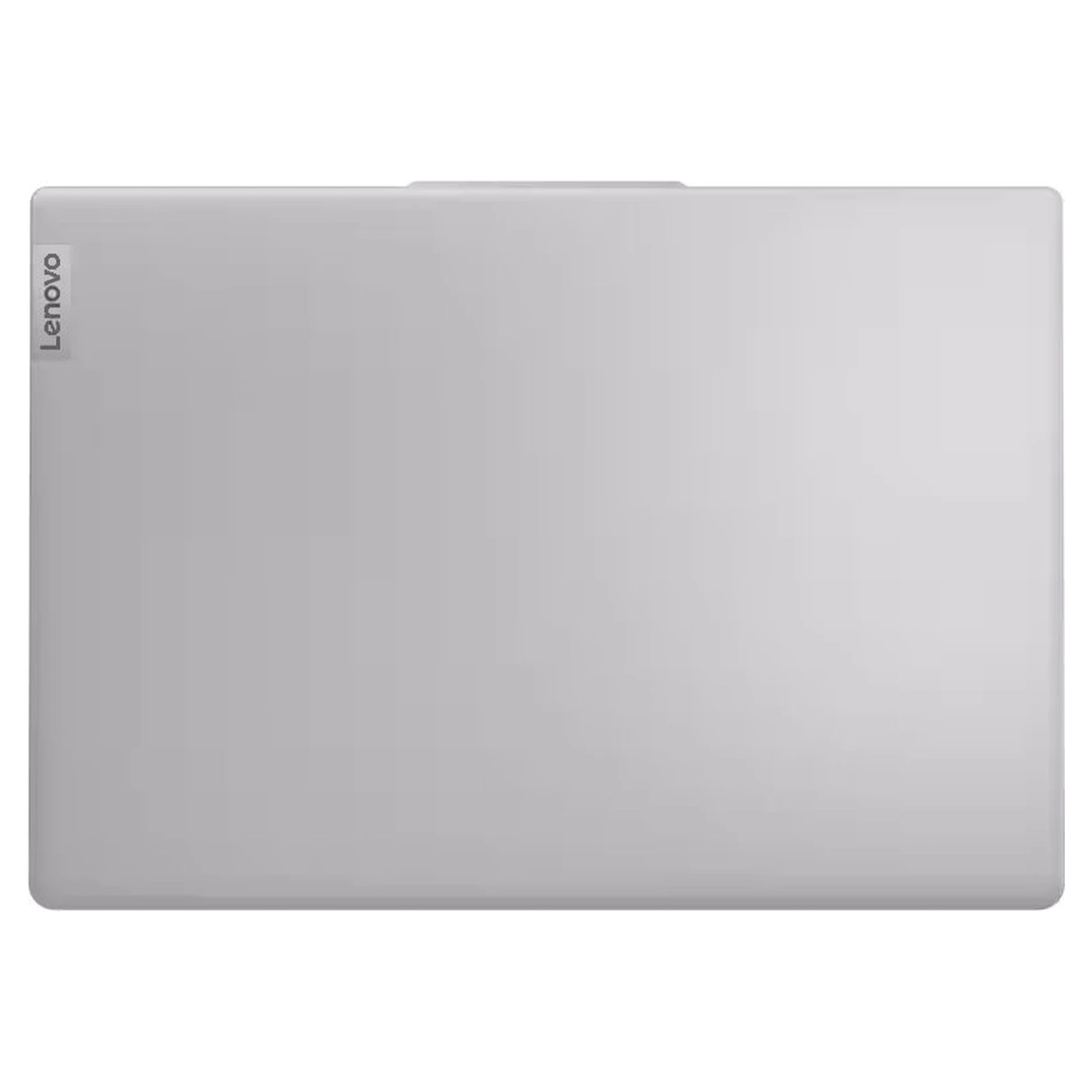 Купити Ноутбук Lenovo IdeaPad Slim 5 16ABR8 (82XG009HRA) - фото 8