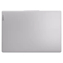 Купити Ноутбук Lenovo IdeaPad Slim 5 16ABR8 (82XG009HRA) - фото 8
