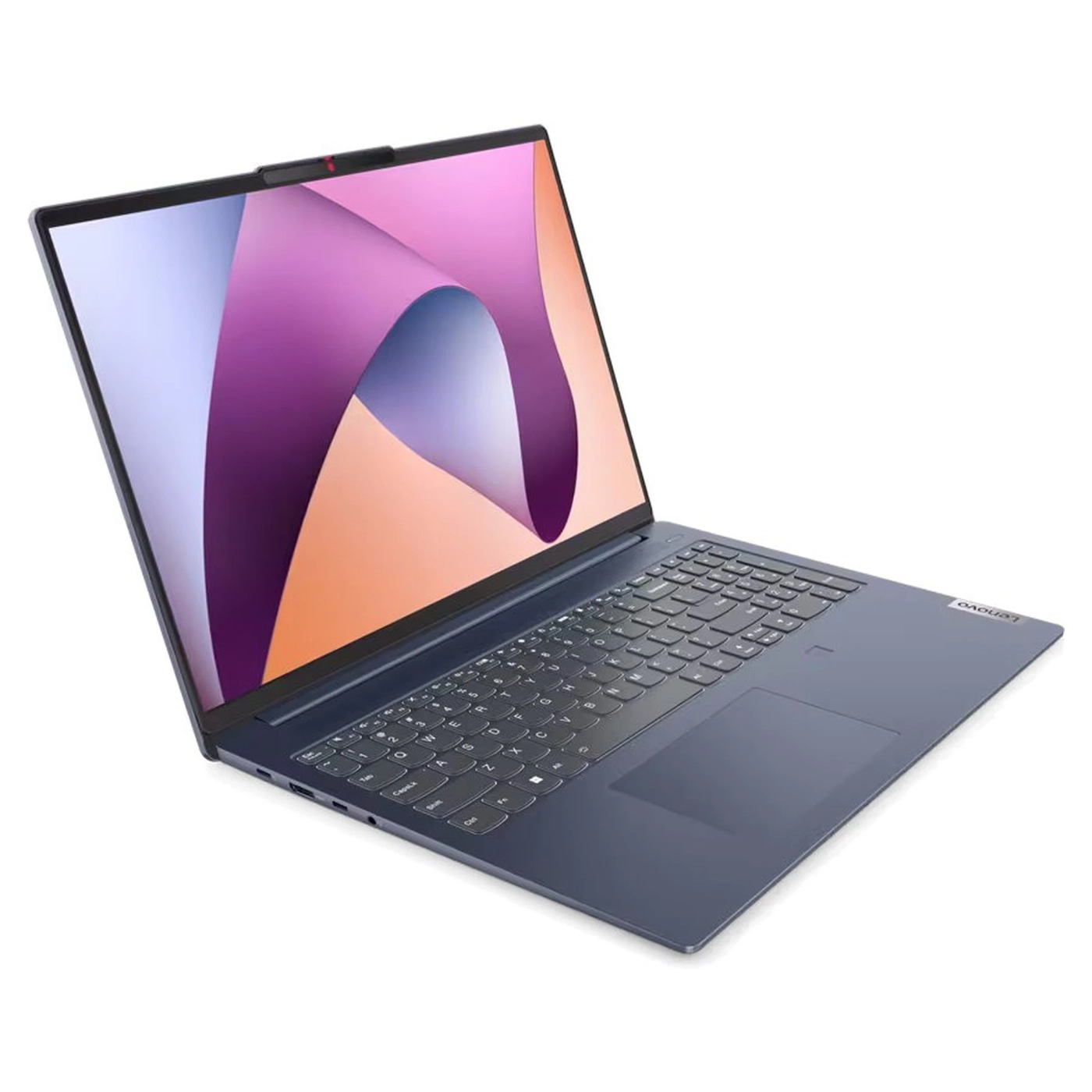 Купити Ноутбук Lenovo IdeaPad Slim 5 16IAH8 (83BG0058RA) - фото 3