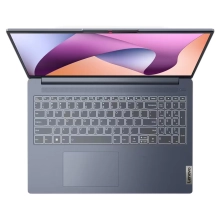 Купити Ноутбук Lenovo IdeaPad Slim 5 16IAH8 (83BG0058RA) - фото 4