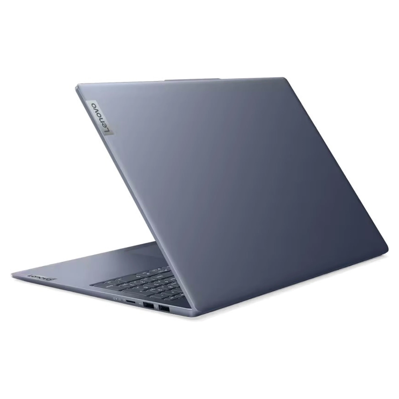 Купити Ноутбук Lenovo IdeaPad Slim 5 16IAH8 (83BG0058RA) - фото 5