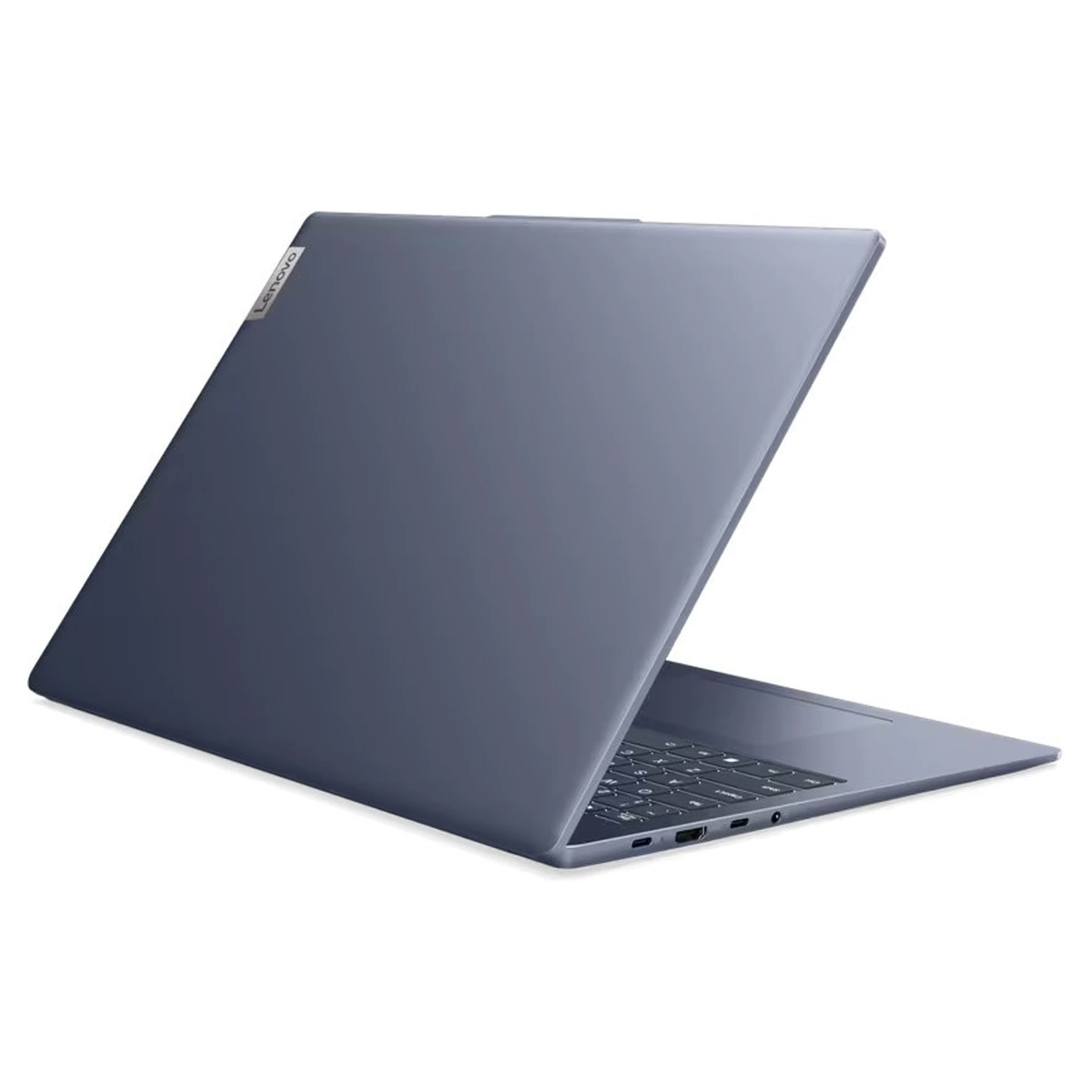 Купити Ноутбук Lenovo IdeaPad Slim 5 16IAH8 (83BG0058RA) - фото 6