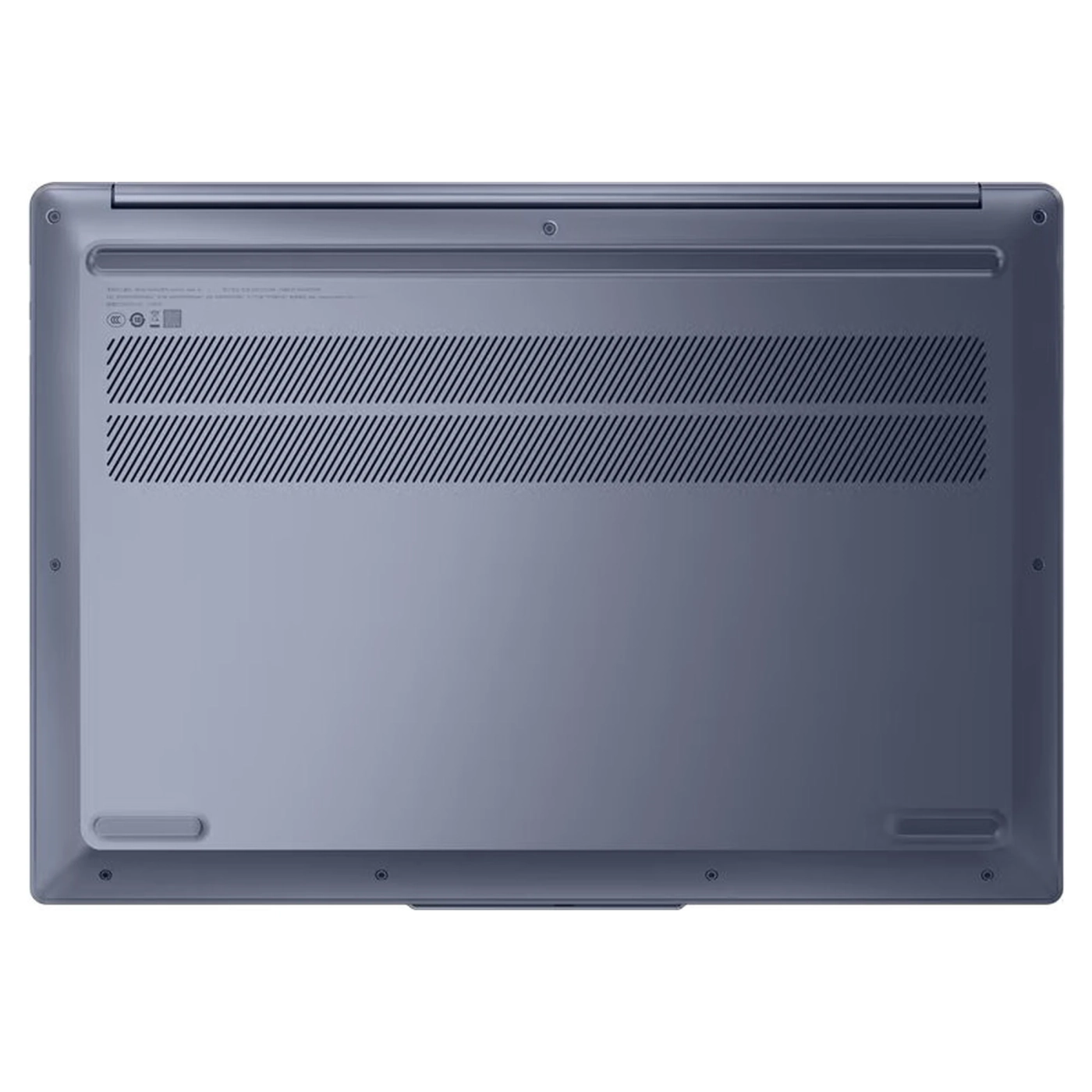 Купити Ноутбук Lenovo IdeaPad Slim 5 16IAH8 (83BG0058RA) - фото 7